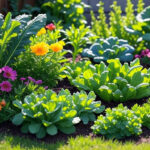 Best Plants for Beginner Gardeners