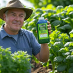 How to Use Expert Gardener Organics Vegetable