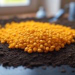 How to Start Marigold Seeds Indoors