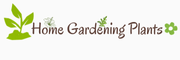 homegardeningplants.com