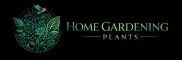 Home Gardening Plants