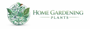 homegardeningplants.com