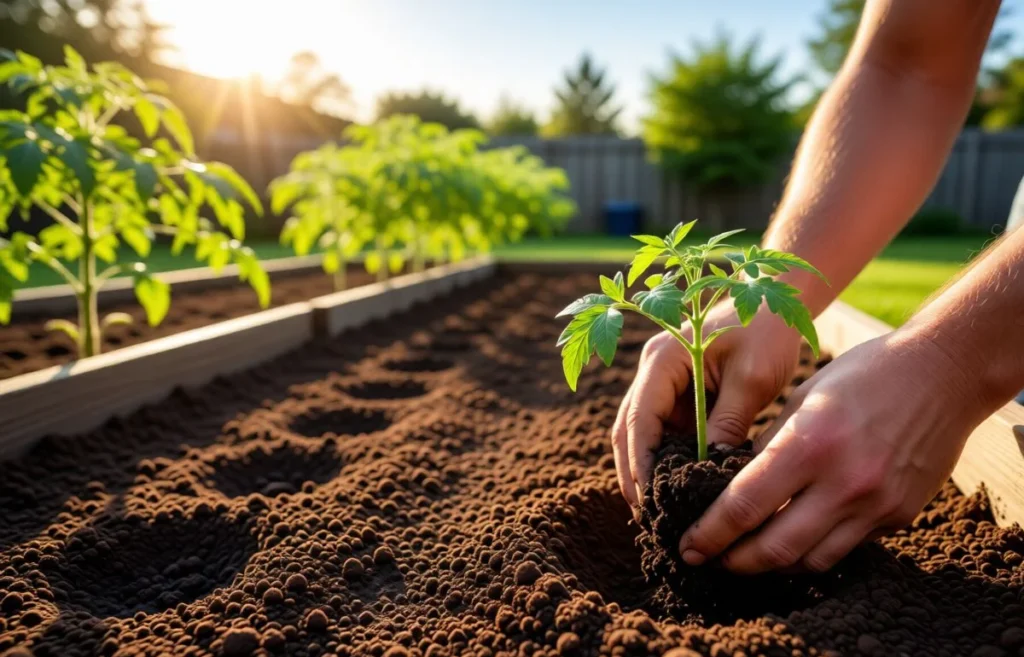 best season for growing tomatoes (2)