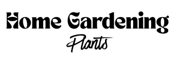 homegardeningplants.com