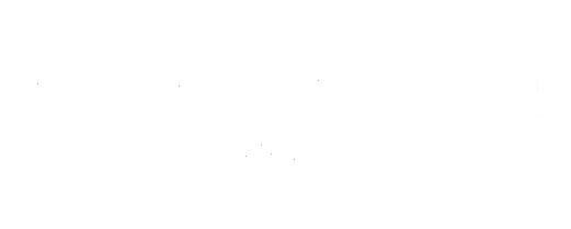 homegardeningplants.com