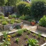 beginner garden ideas
